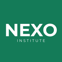 NEXO Institute
